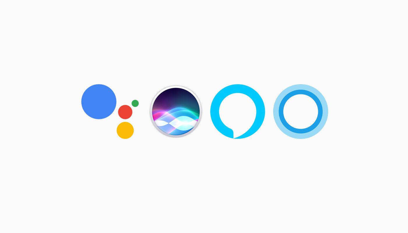 Siri, Alexa සහ Cortana පරදමින් 2018 වර්ෂයේ හොඳම Smart Assistant ලෙස Google Assistant කිරුළු පළඳියි