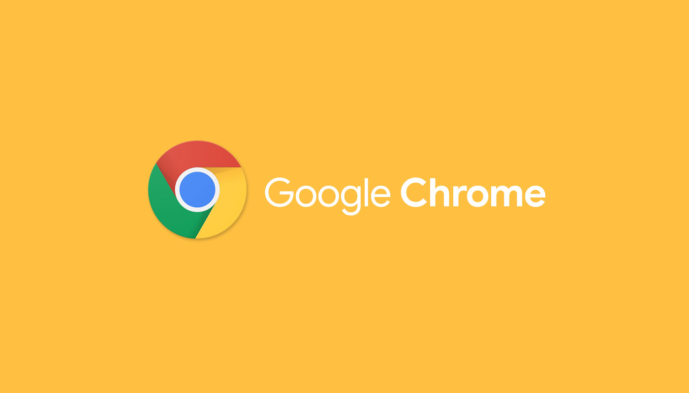 Google Chrome වල Android සංස්කරණයට Close all tabs පහසුකම එකතු කරන ලකුණු