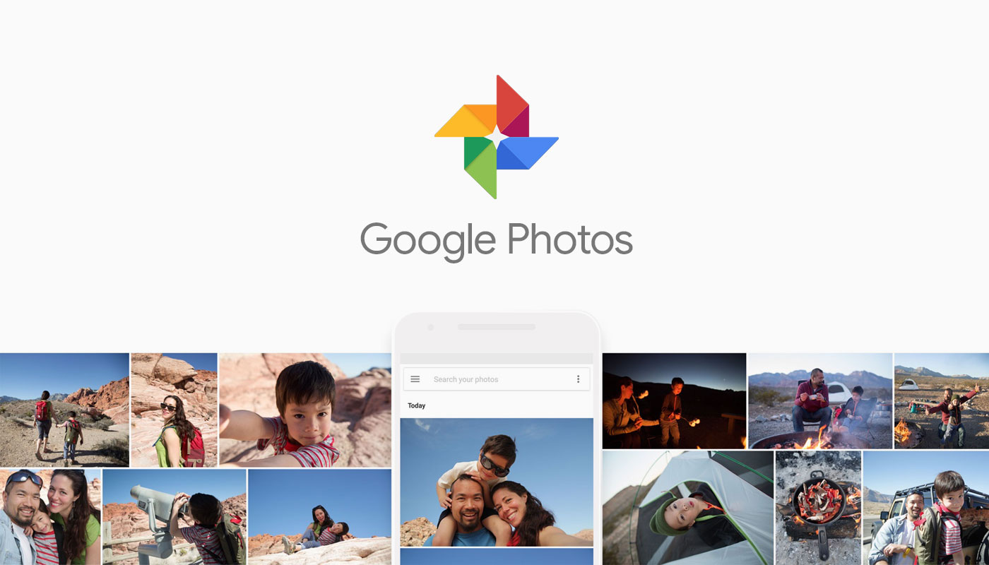 Google Photos වලදී unsupported video formats සඳහා unlimited storage ලබා දීම නවත්වයි