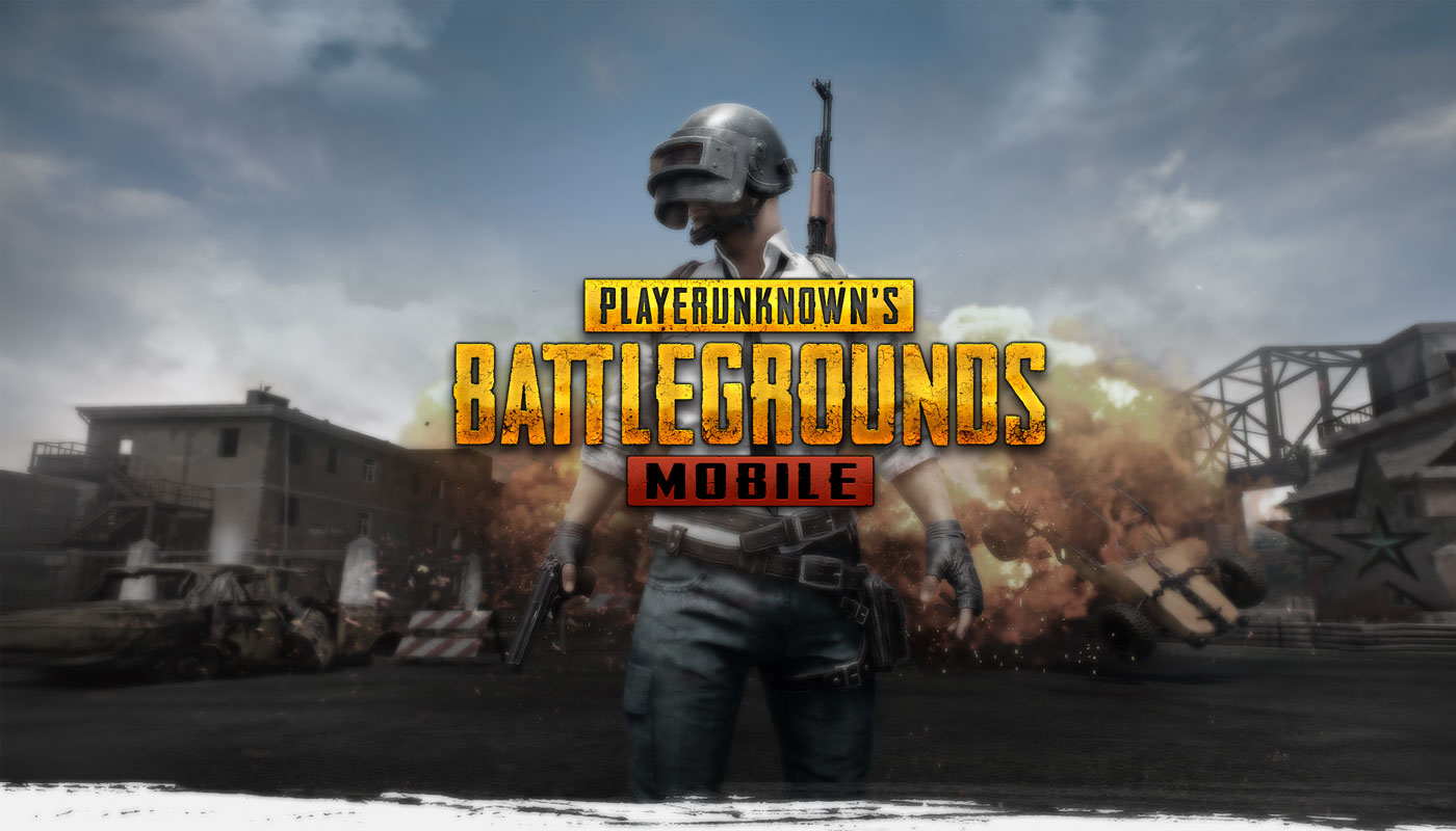 PUBG Mobile වල අලුත්ම Beta සංස්කරණය Android වලට හා iOS වලට නිකුත් කරයි