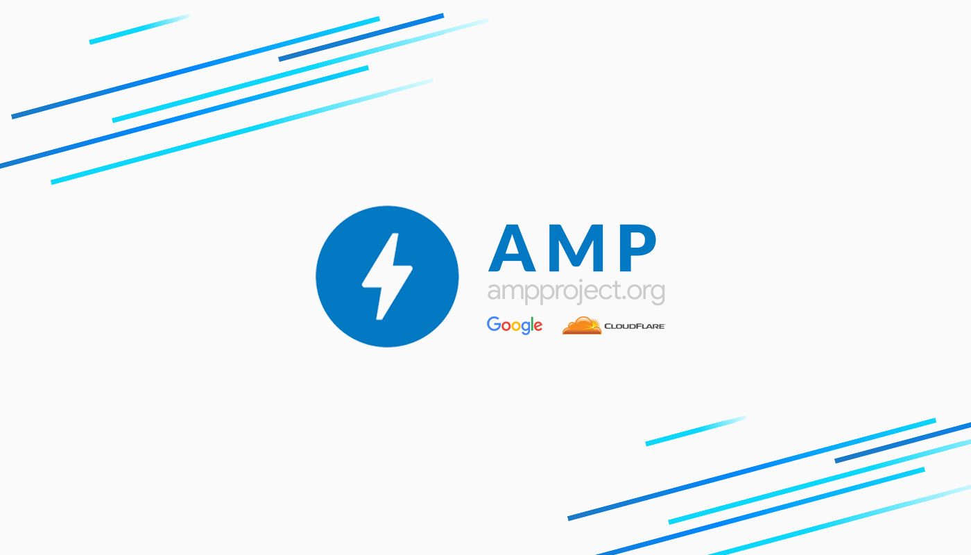 Accelerated Mobile Pages එහෙමත් නැතිනම් AMP⚡ ගැන දැනගනිමු