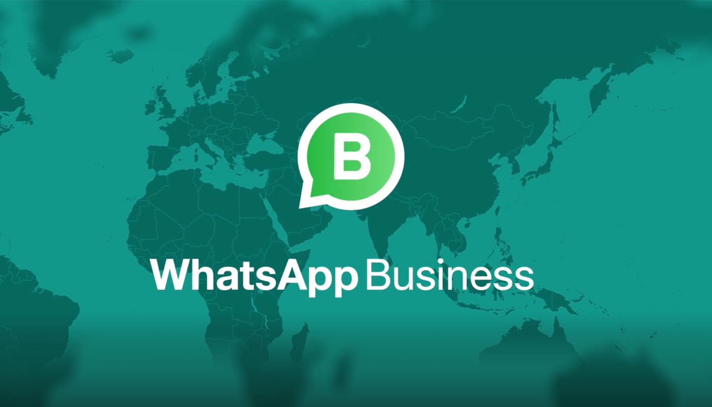 WhatsApp Business App එකේ Beta සංස්කරණයක් iOS වලට ලබා දීමට කටයුතු කරයි