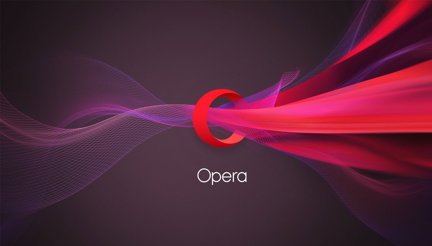 Opera VPN එක Opera Browser එකටම අන්තර්ගත කිරීමට Opera සමාගම කටයුතු කරයි