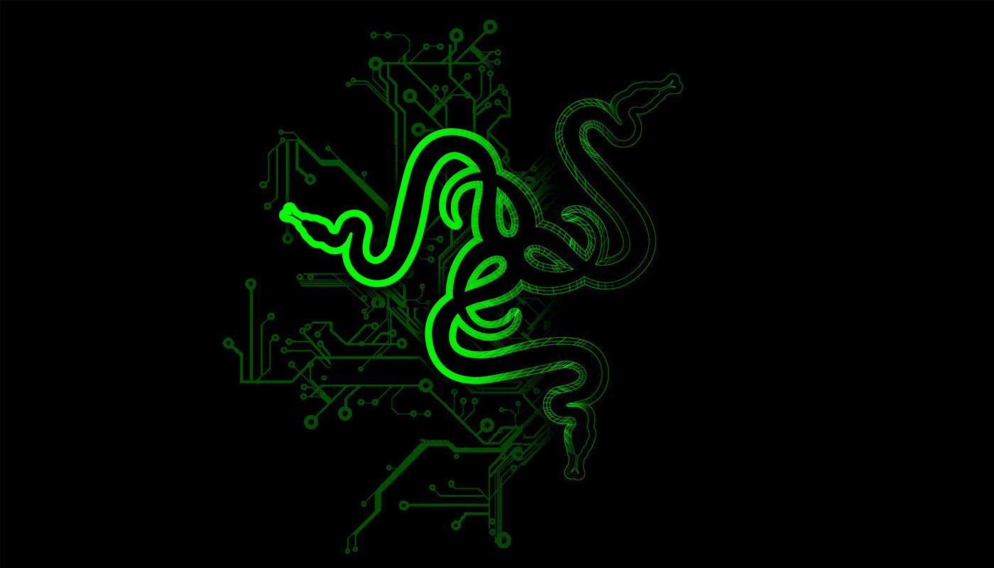 Razer සමාගම ඔවුන්ගේ Digital Game Store එක වසා දැමීමට තීරණය කරයි