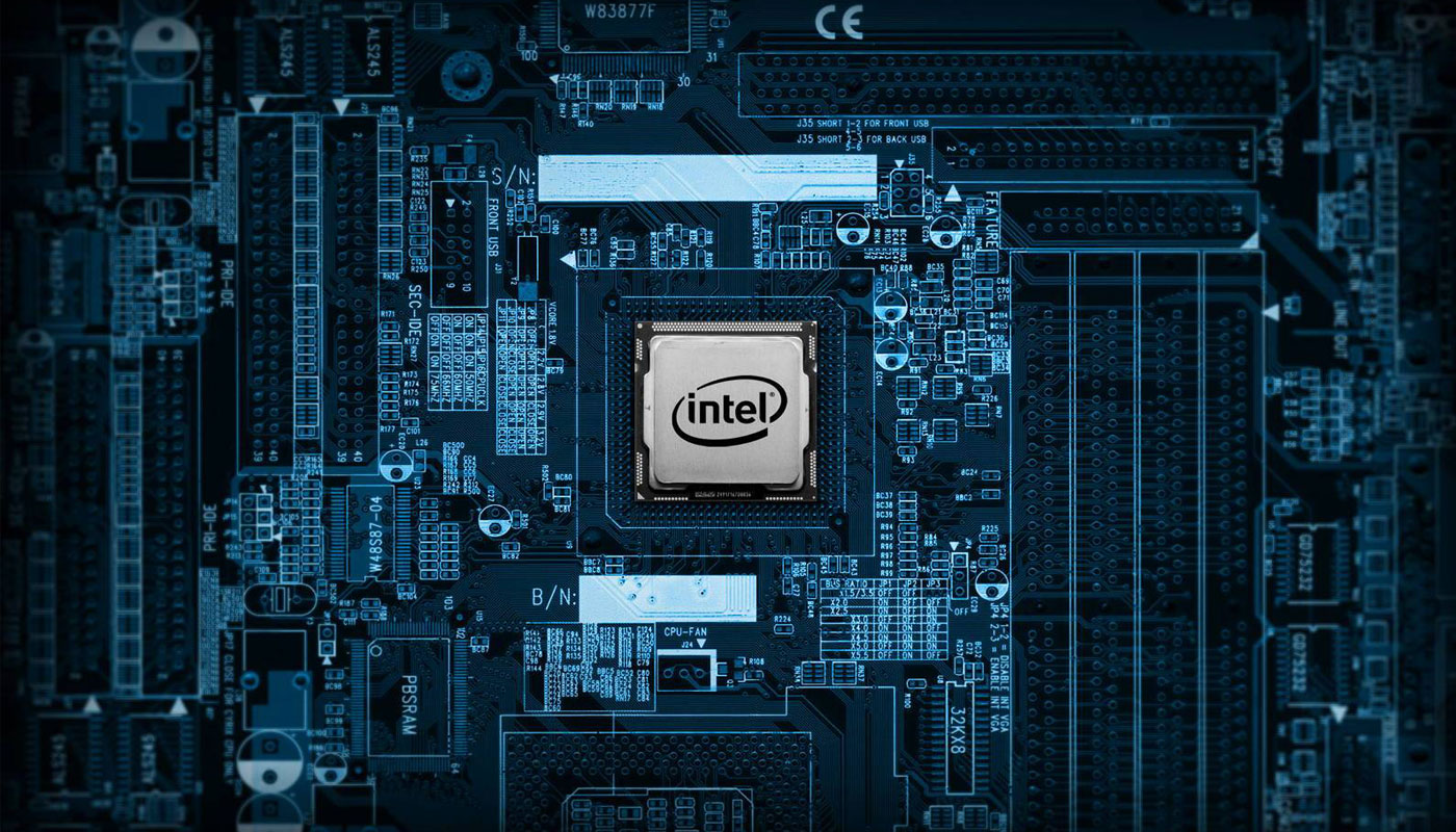 intel-cpu-model-number-suffix