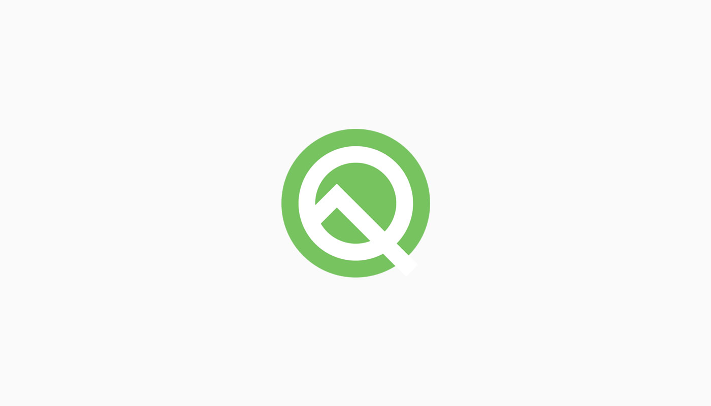 Google සමාගම Android Q වල Developer Preview සංස්කරණය සියළුම Pixel Devices සඳහා නිකුත් කරයි