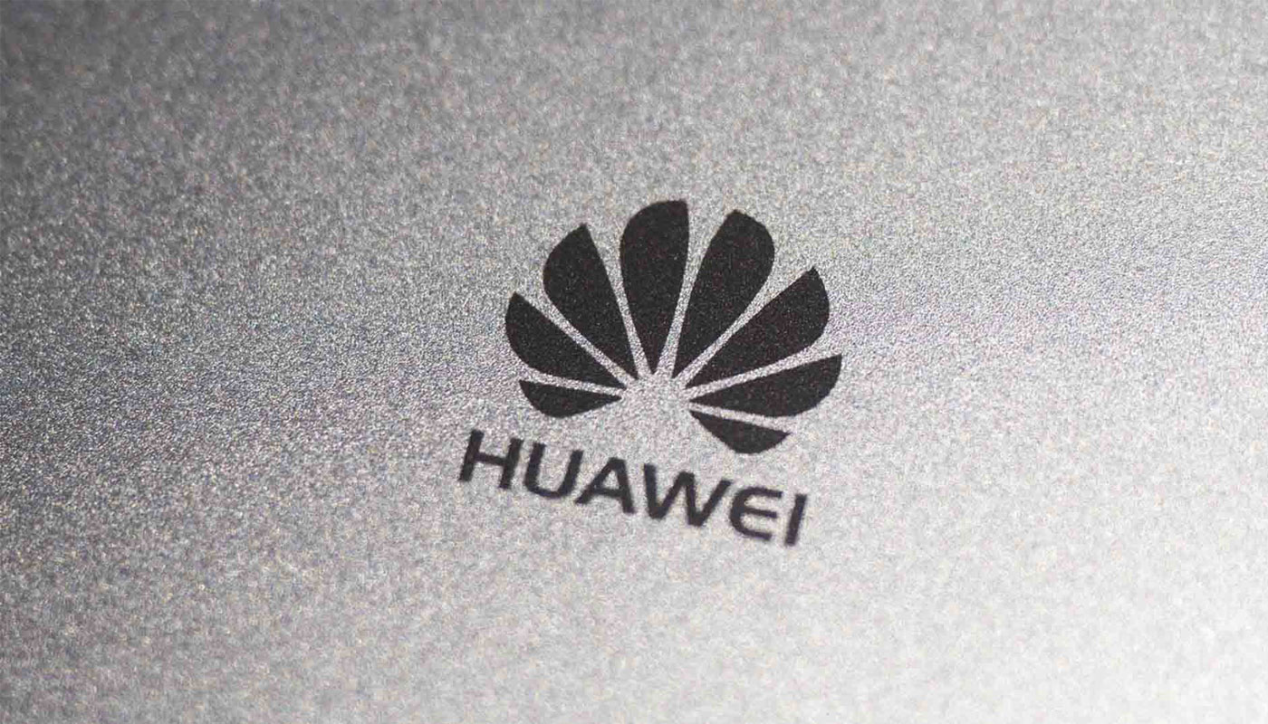 Android තහනම් කළහොත් ඒ වෙනුවට භාවිතා කිරීමට Huawei විසින් ඔවුන්ගේම මෙහෙයුම් පද්ධතියක් නිර්මාණය කරයි