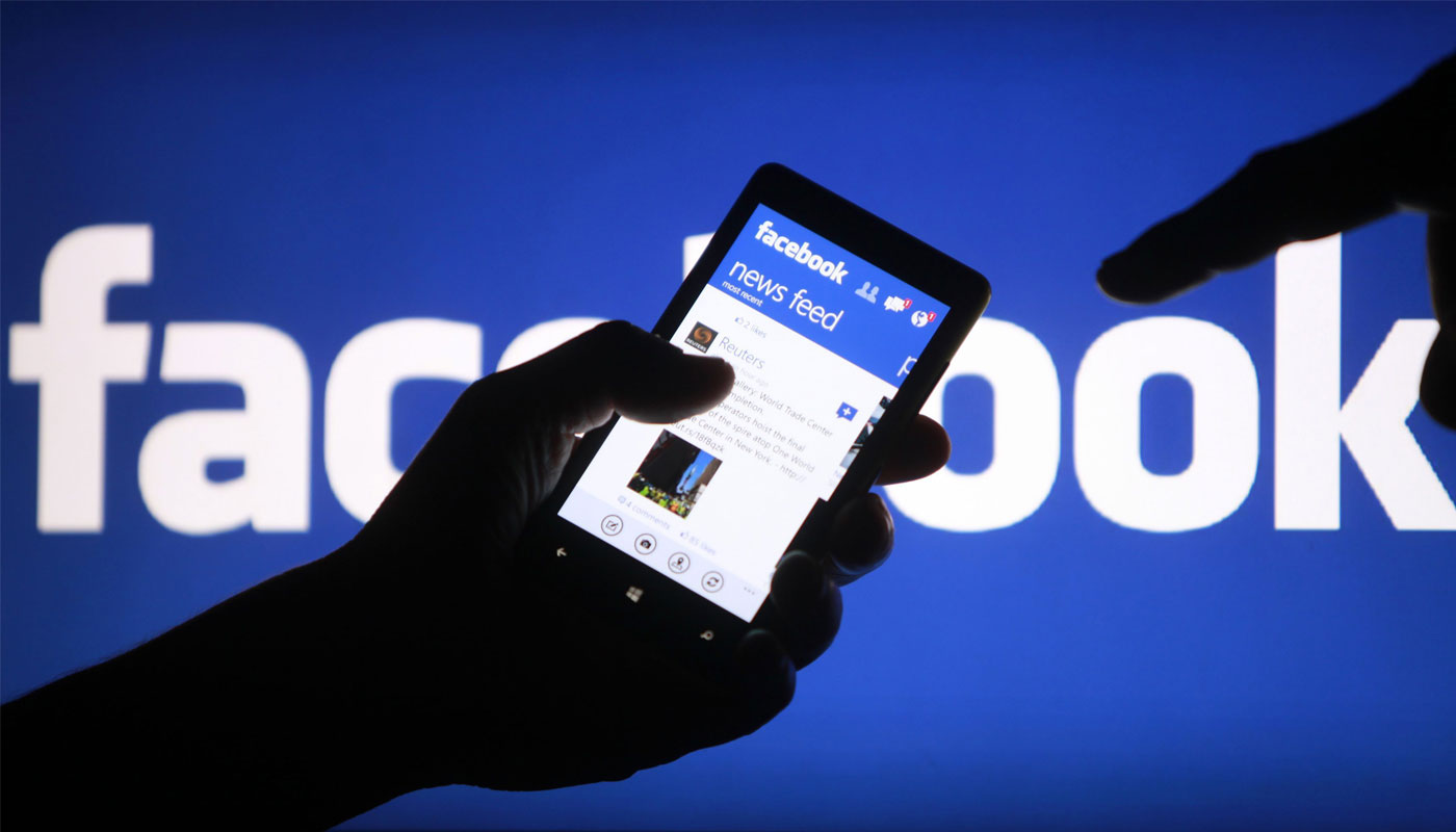 Facebook, Messenger සහ Instagram යන Apps Windows Phone වලට ලබා දීම නතර කිරීමට තීරණය කරයි