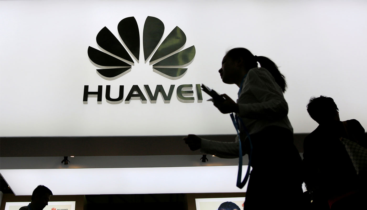 Huawei උපකරණ වල තිබූ සැඟවුණු Backdoors සොයාගැනීමට Vodafone ආයතනය සමත් වෙයි