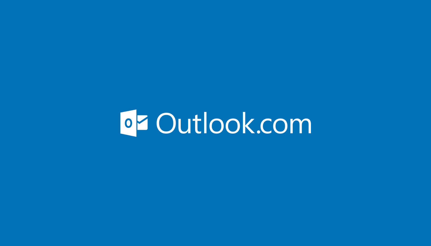 Outlook.com ගිණුම් මාස ගණනාවක් තිස්සේ හැකර්වරුන් හට නිරාවරණය වී තිබූ බව Microsoft සමාගම ප්‍රකාශ කරයි