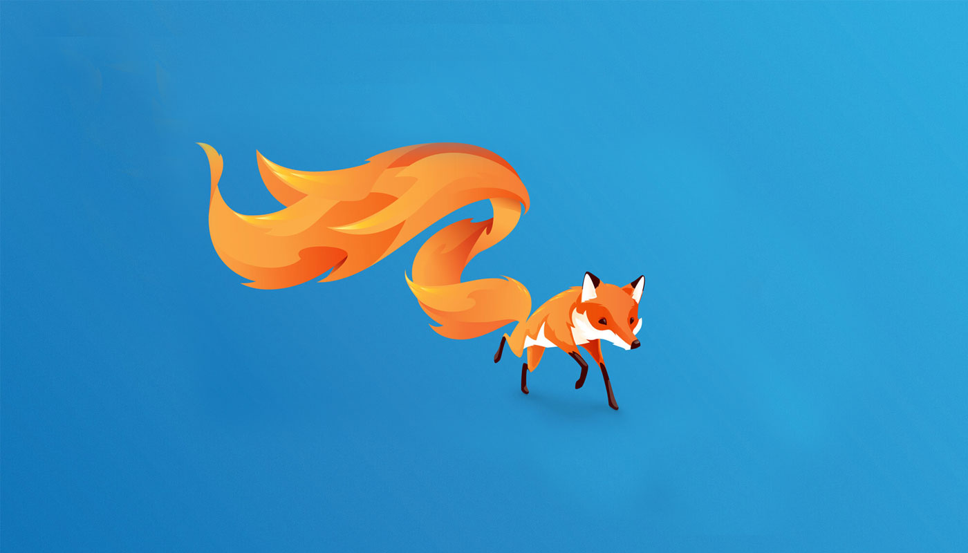 Firefox add-ons ගැටලුවට විසඳුමක් ලබා දුන්නත් තවමත් එය භාවිතා කළ නොහැකි පිරිසක් ගැන වාර්ථා වෙයි