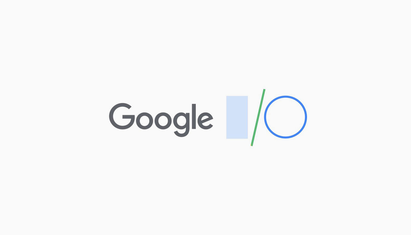 අද දින පැවැත්වීමට වීමට නියමිත Google I/O 2019 සහ Extended events නැරඹිය හැකි ආකාරය ගැන දැනගනිමු