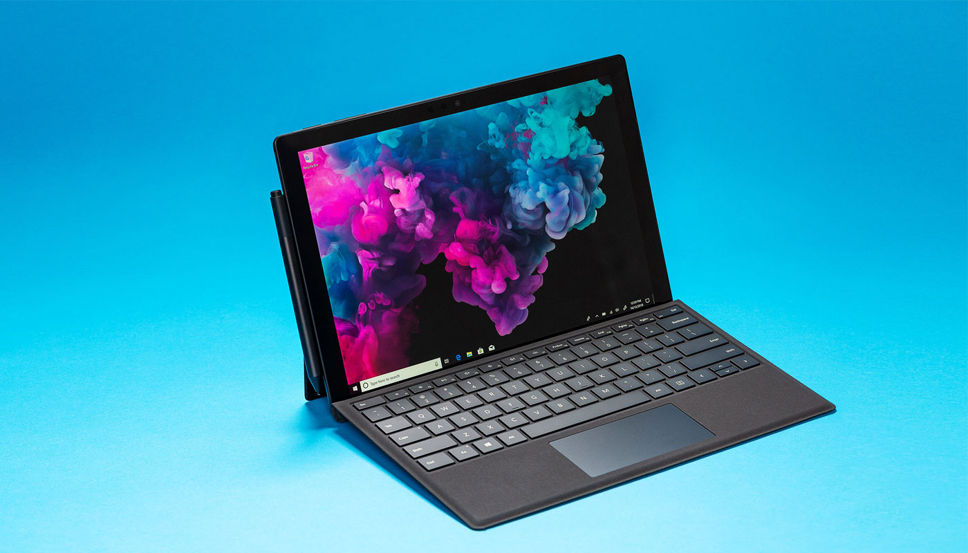 අලුත් පහසුකම් රැසක් සමඟින් Windows 10 May 2019 Update එක නිකුත් කිරීමට කටයුතු කරයි