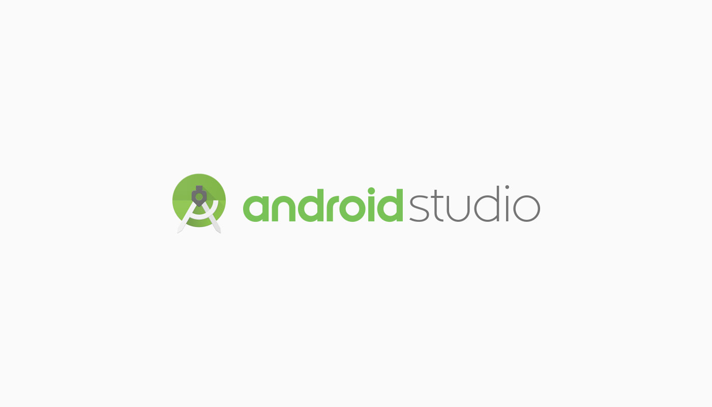 32-bit පරිගණක වලට Android Studio මෘදුකාංගය ලබා දීම නතර කිරීමට Google සමාගම කටයුතු කරයි