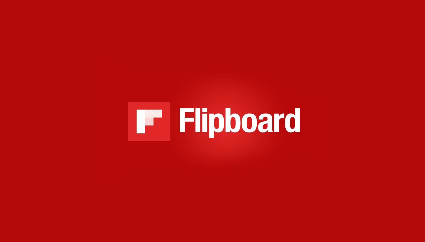 Flipboard සේවාවට මාස 10ක් පමණ තිස්සේ එල්ල වූ hacking ප්‍රහාරයකින් පරිශීලක දත්ත සොරා ගනියි