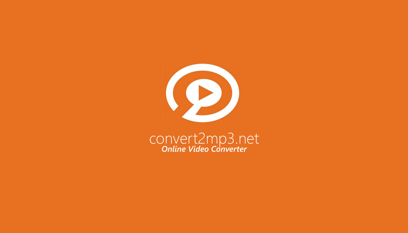 ප්‍රසිද්ධ Music Downloading Tool එකක් වූ Convert2MP3 වෙබ් අඩවිය වසා දැමීමට කටයුතු කරයි