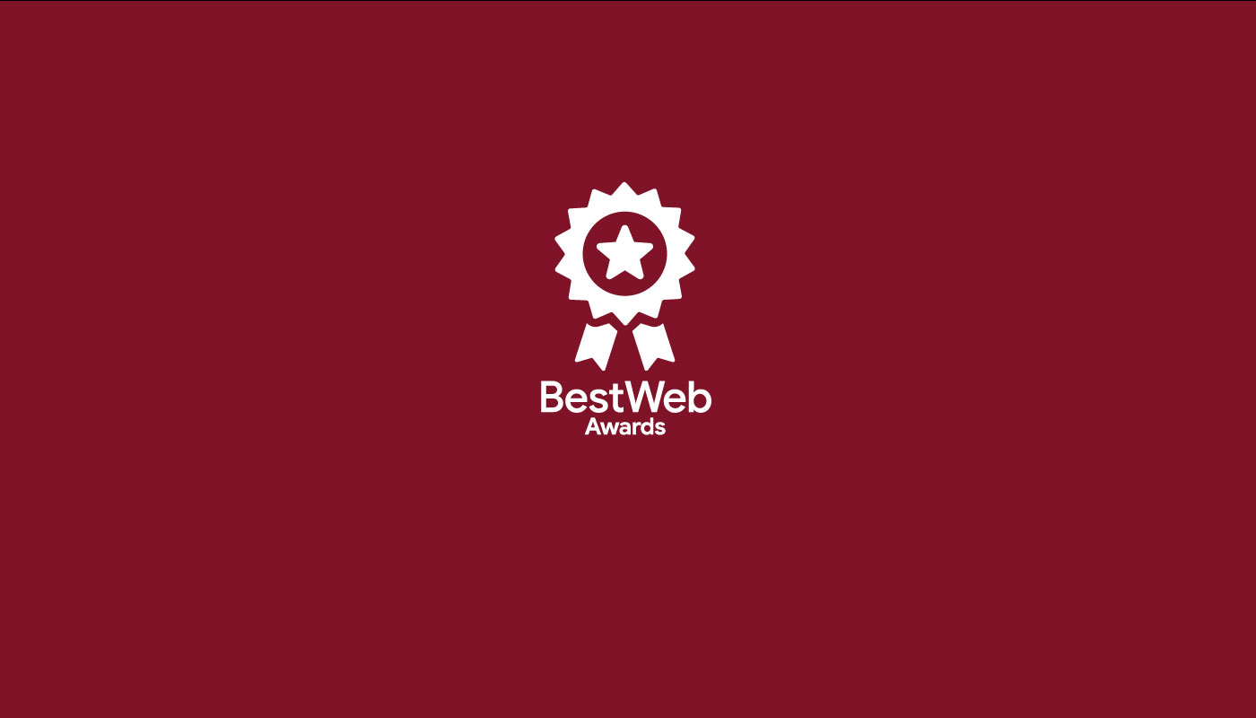 TechNews.LK වෙබ් අඩවිය BestWeb Awards 2019 Contest එකට ඇතුලත් කරයි