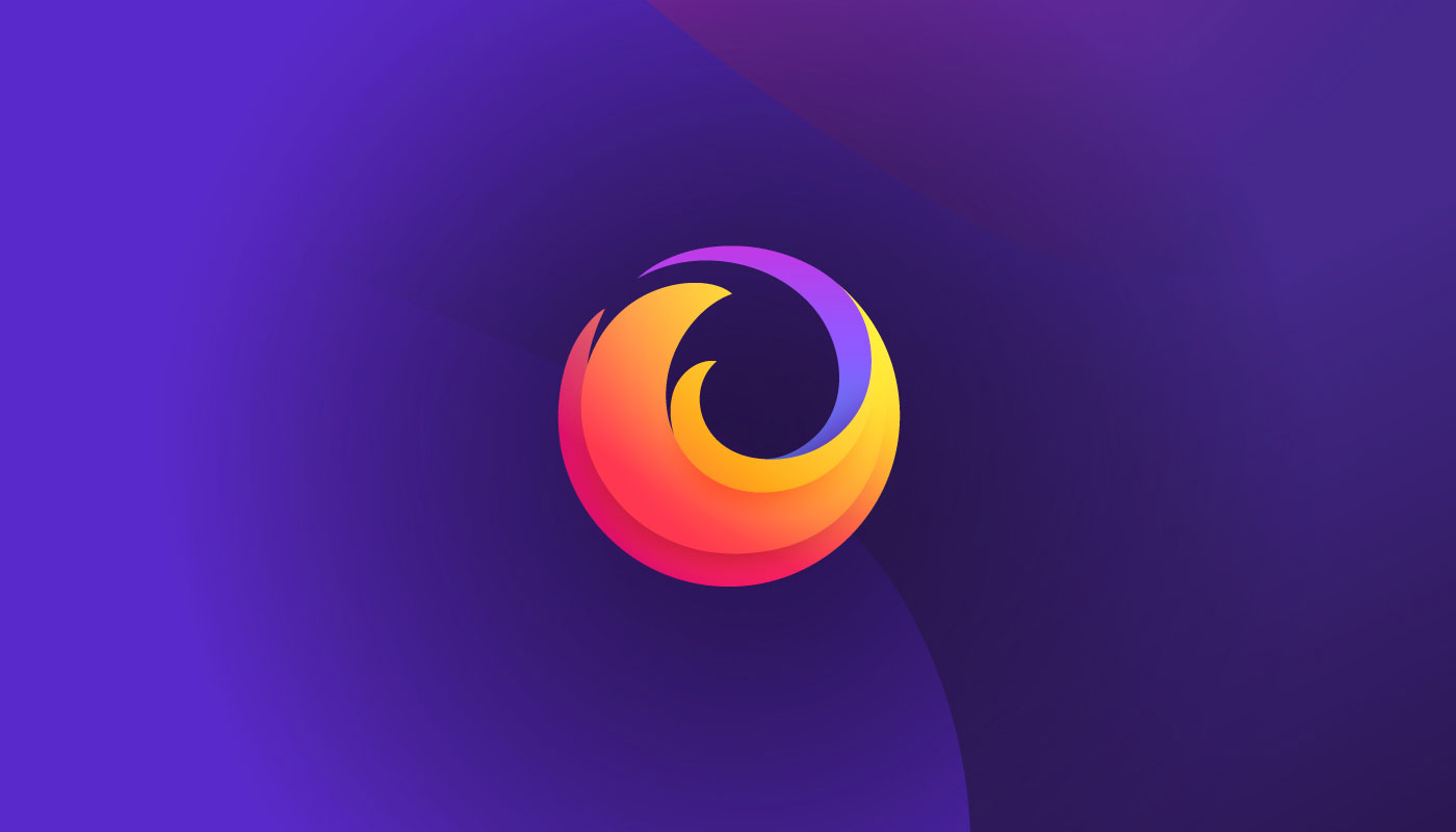 Firefox පරිශීලකයන් වහාම අලුත්ම සංස්කරණයට update කළ යුතු බව Mozilla ආයතනය දන්වයි