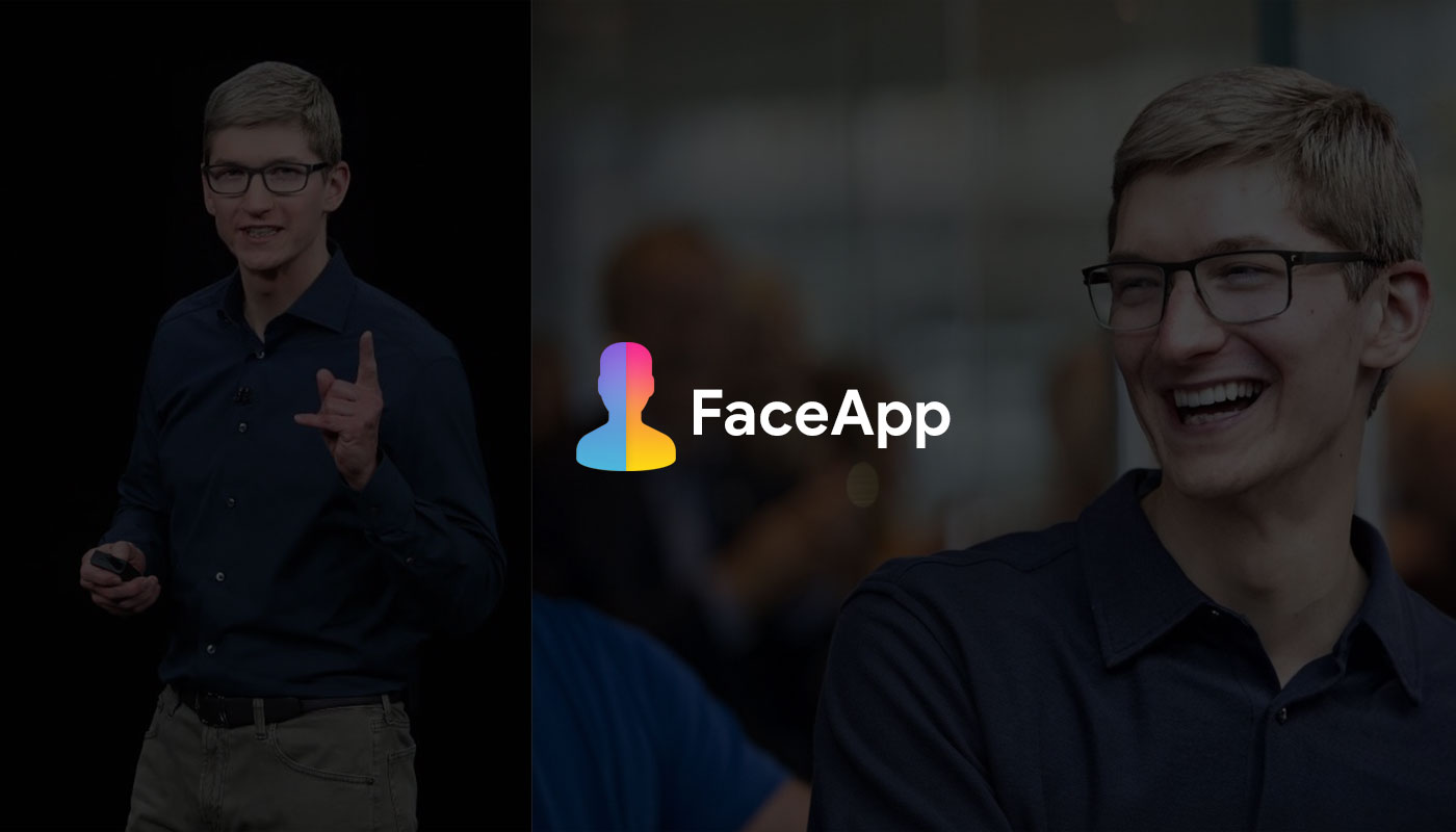 FaceApp භාවිතා කිරීමේදී මතු වන Privacy ගැටළු සඳහා Wireless Lab ආයතනය විසින්  ප්‍රතිචාරයක් ලබා දෙයි