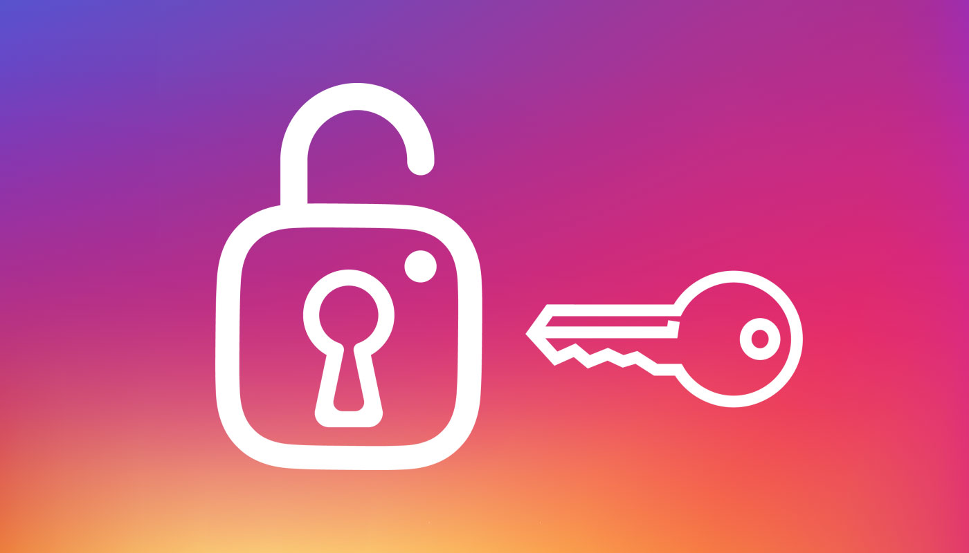 Instagram ගිණුම් hack කළ හැකි ක්‍රමයක් වාර්ථා කිරීම වෙනුවෙන් ඩොලර් 30,000ක තෑග්ගක් ලබා දෙයි