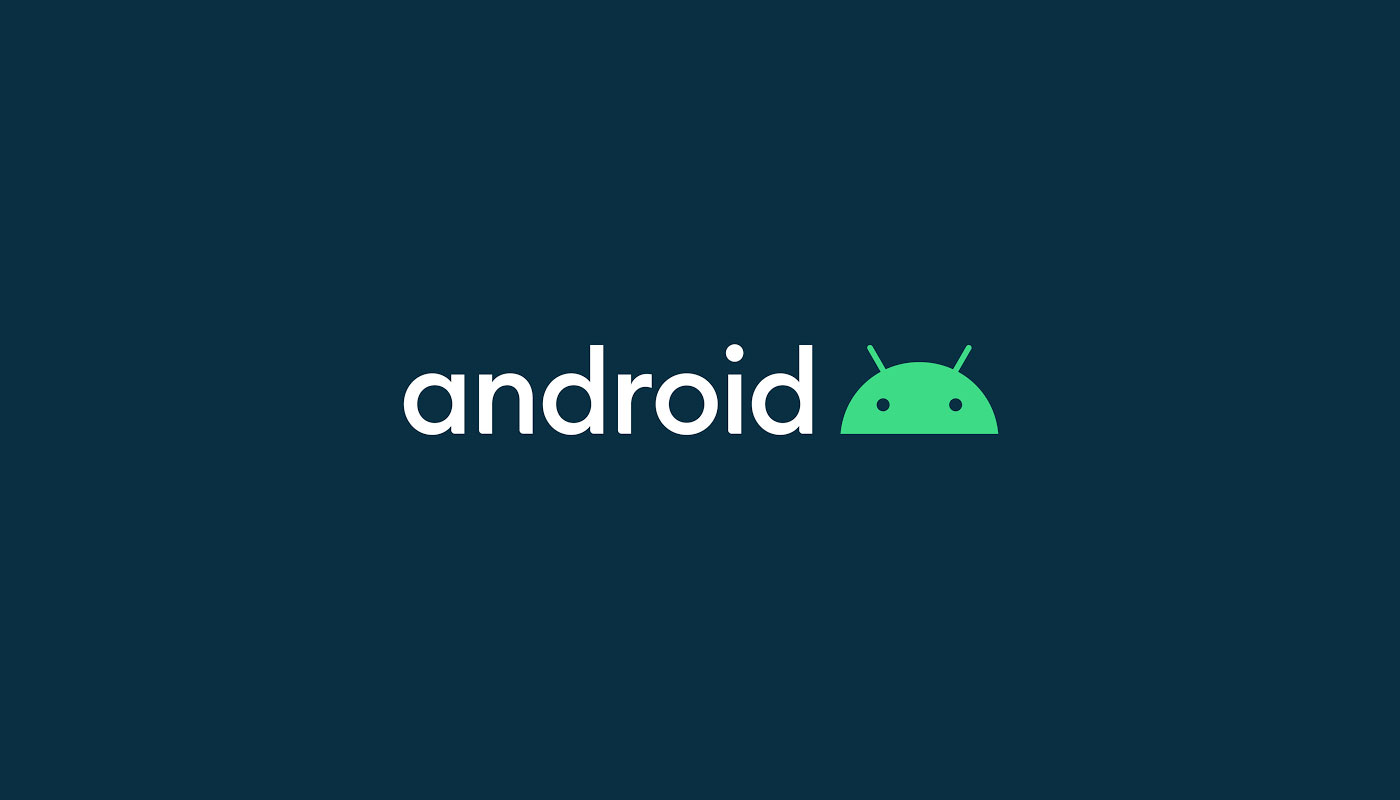 Android q. VIEWHOLDER. Android large Size.