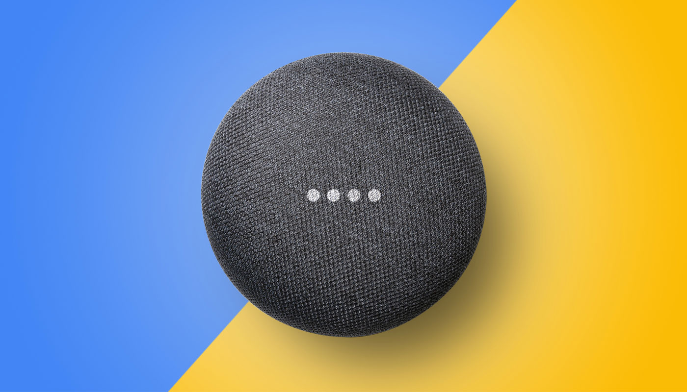 Smart Speaker අලෙවියෙන් Google සමාගම අභිබවා යන්නට චීන තාක්ෂණික දැවැන්තයෙකු වන Baidu සමාගම සමත් වෙයි