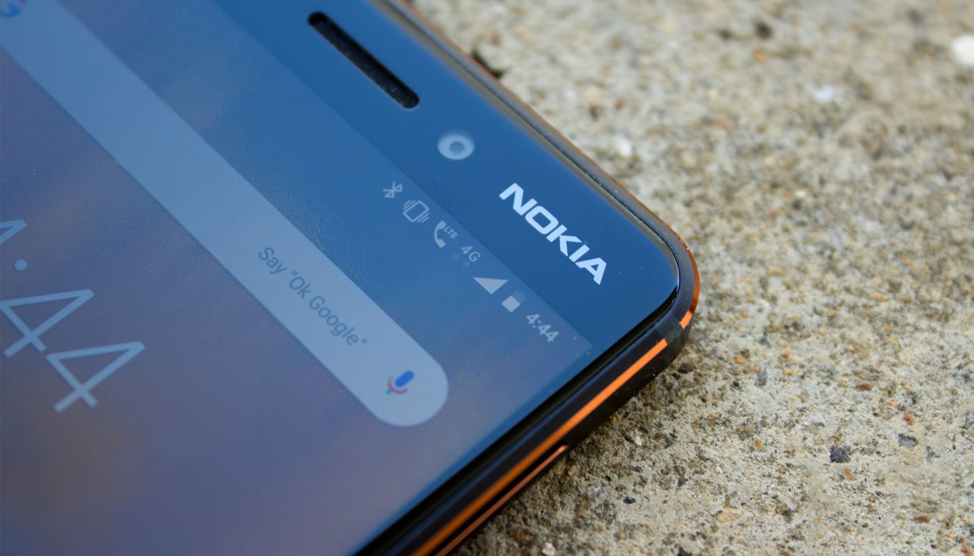 Nokia Android ජංගම දුරකථන 4ක් සඳහා සහාය ලබාදීමේ කාළසීමාව තවත් වසරකින් දීර්ඝ කිරීමට කටයුතු කරයි