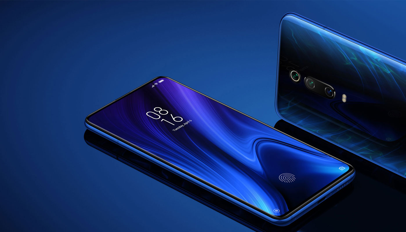 Xiaomi Redmi K30 ජංගම දුරකථනය 5G තාක්ෂණයෙන් බලගැන්වෙන බව තහවුරු වෙයි