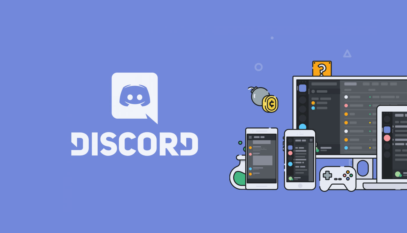 Discord Nitro Subscription එක සමඟින් දෙන Game Library එක නවත්වා දැමීමට තීරණය කරයි