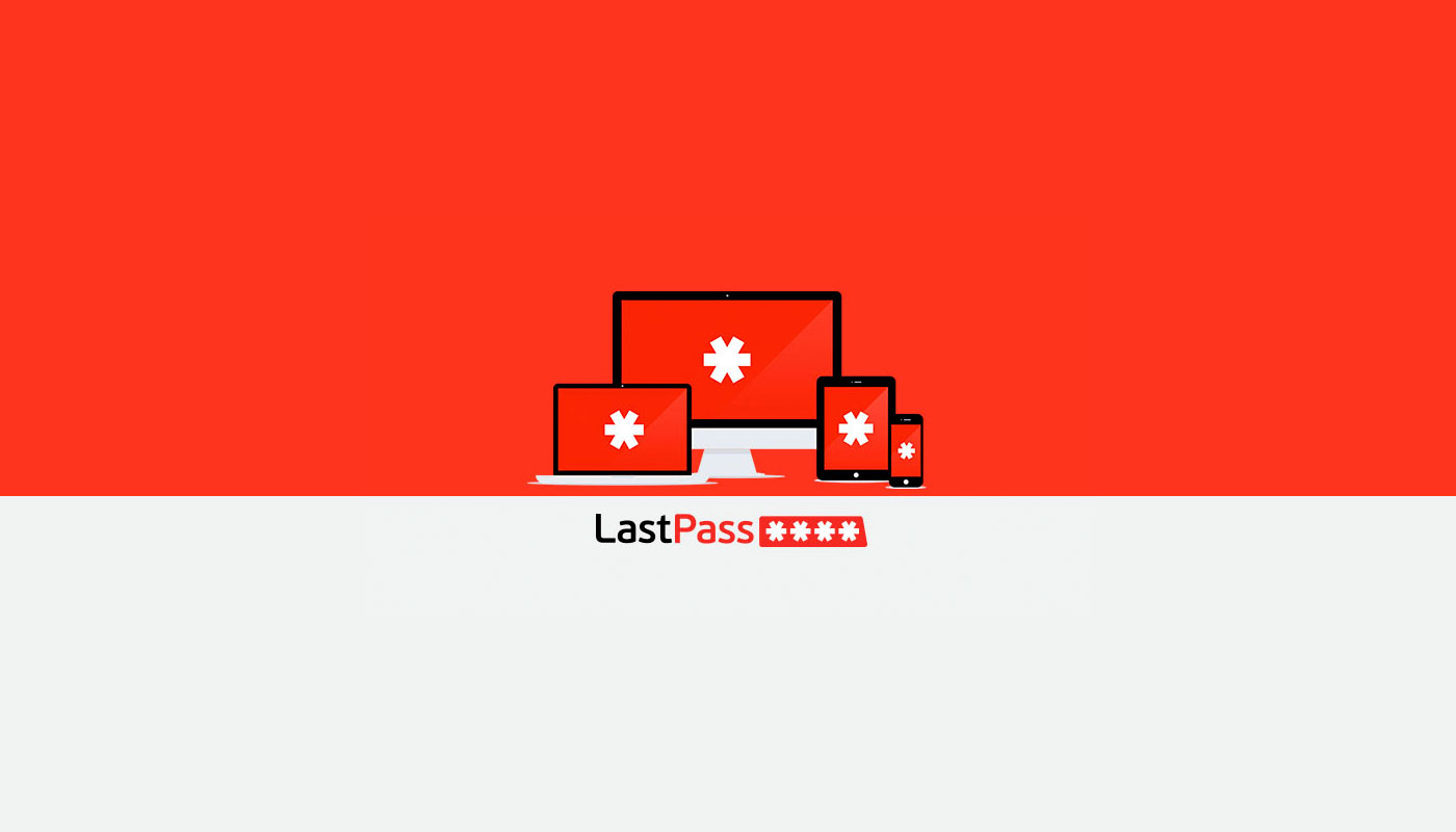 LastPass පරිශීලකයන්ගේ Passwords සොරාගැනීමේ හැකියාවක් තිබුණු බව Google සමාගම පෙන්වා දෙයි