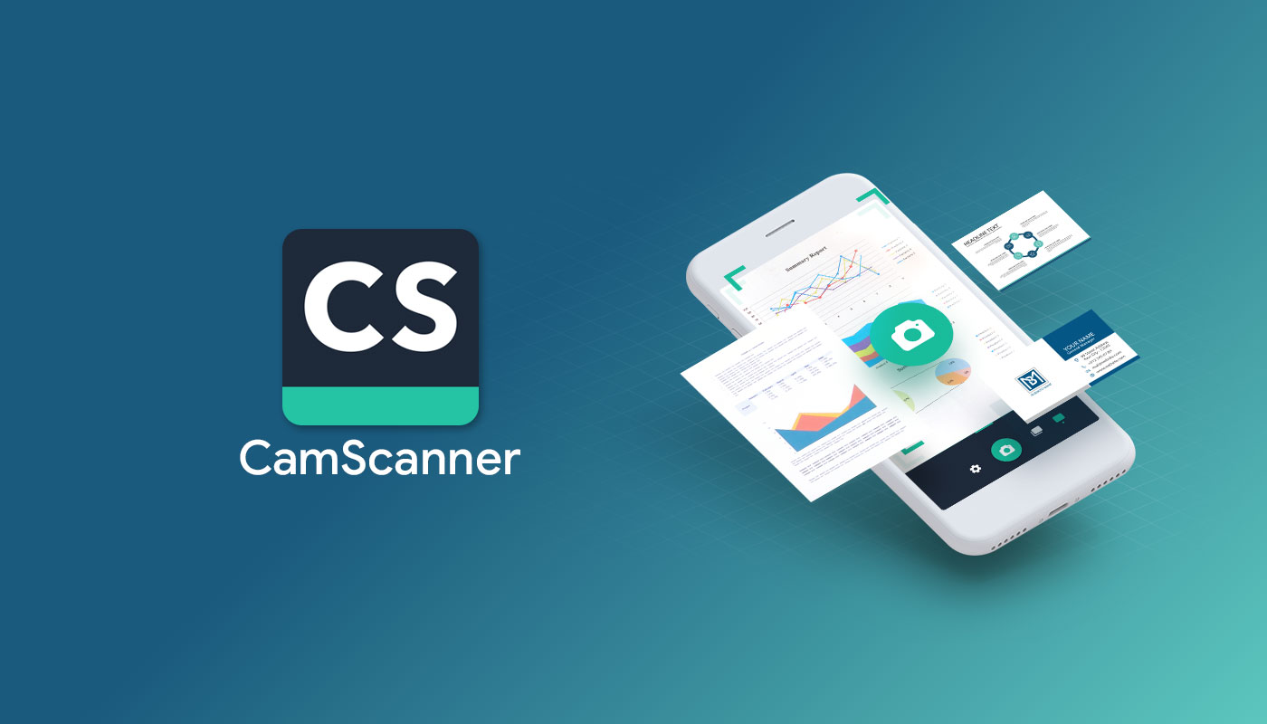 Malware එකක් අන්තර්ගත වීම නිසාවෙන් CamScanner app එක Play Store එකෙන් ඉවත් කිරීමට කටයුතු කරයි