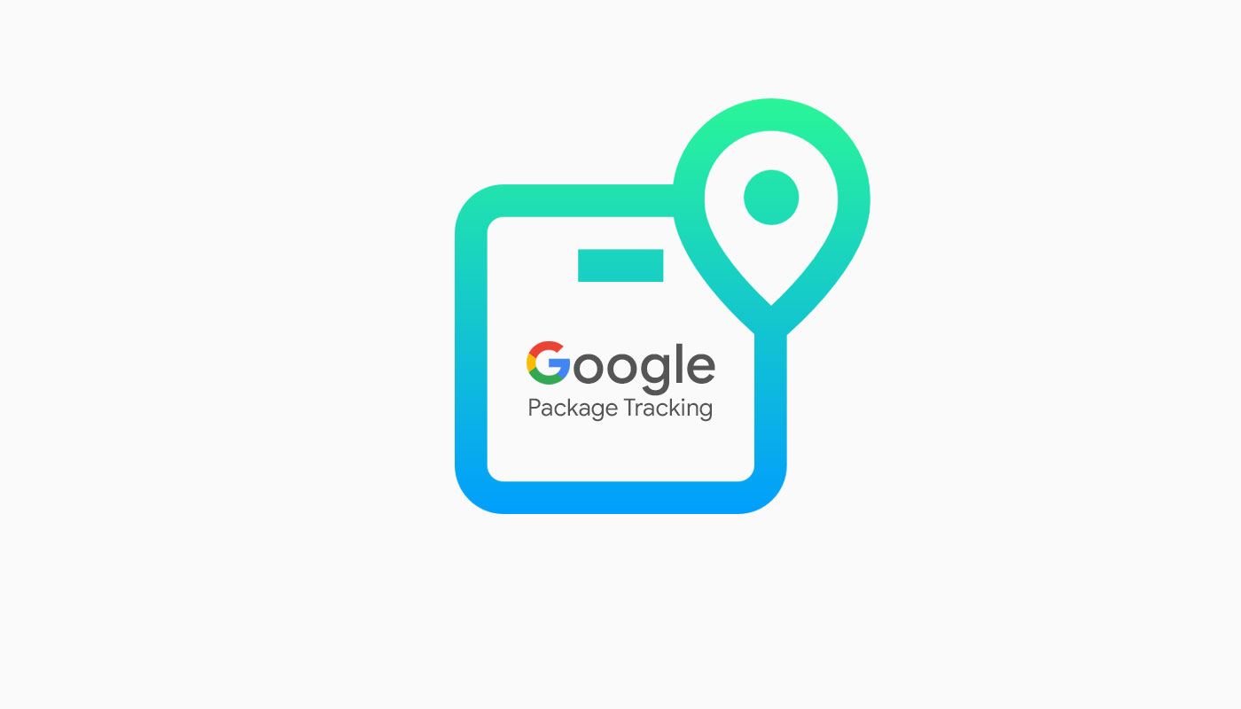 Courier සේවාවන් වල tracking තොරතුරු Google Search හරහා පෙන්වීමට Google සමාගම සූදානම් වෙයි