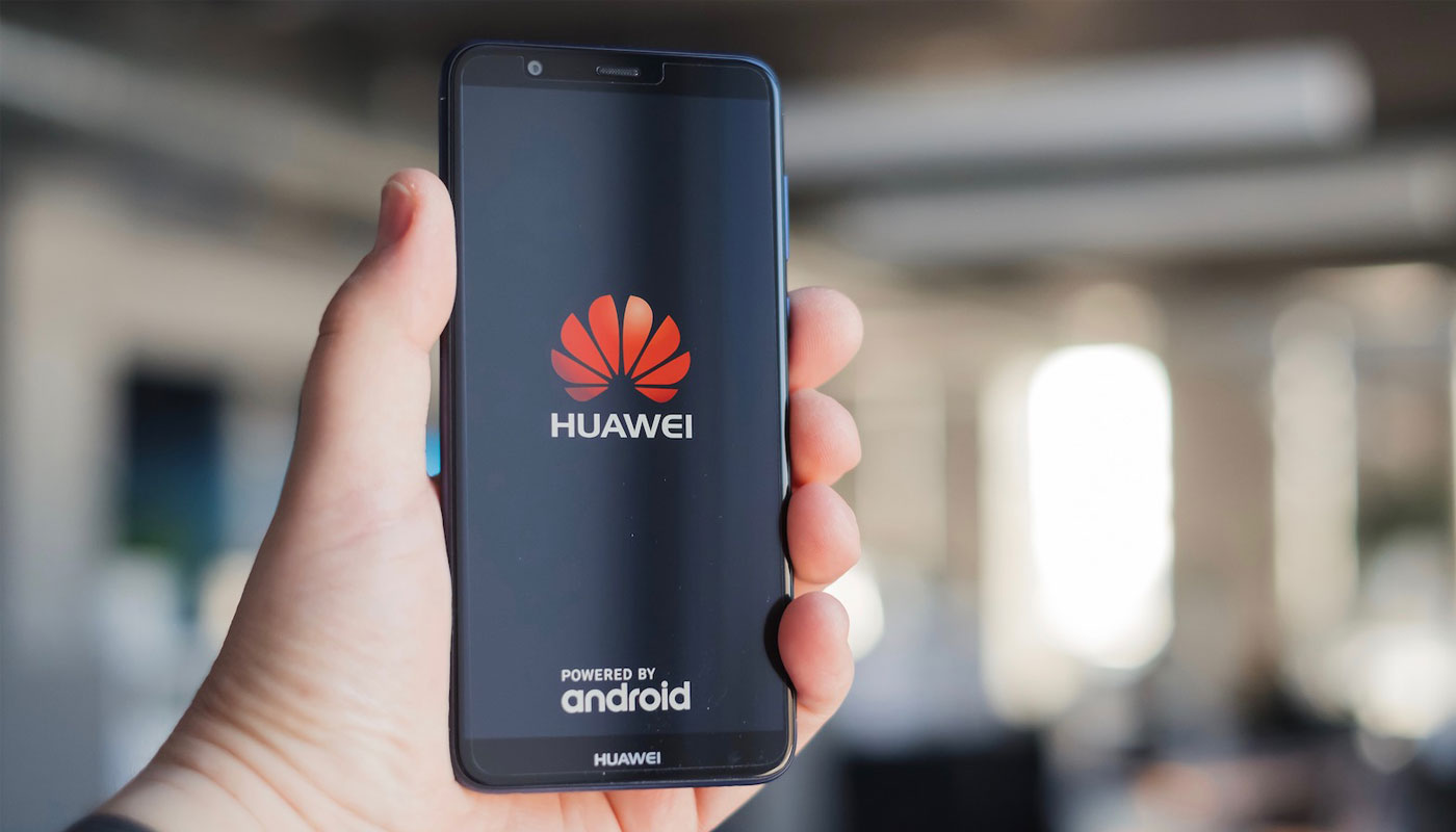 ඇමරිකානු තහනම ද නොතකා Huawei සමාගම ලොව වැඩිම විකිණුම් සහිත දුරකථන වෙළඳනාම අතර දෙවන තැනට පත් වෙයි