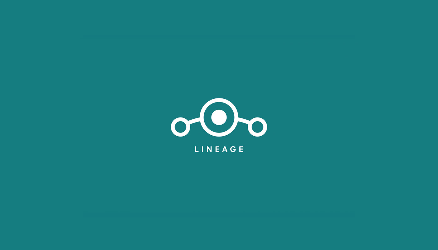 LineageOS එකේ root access ලබාගැනීම සඳහා ඇතුලත් කර ඇති superuser ක්‍රමය ඉවත් කිරීමට තීරණය කරයි