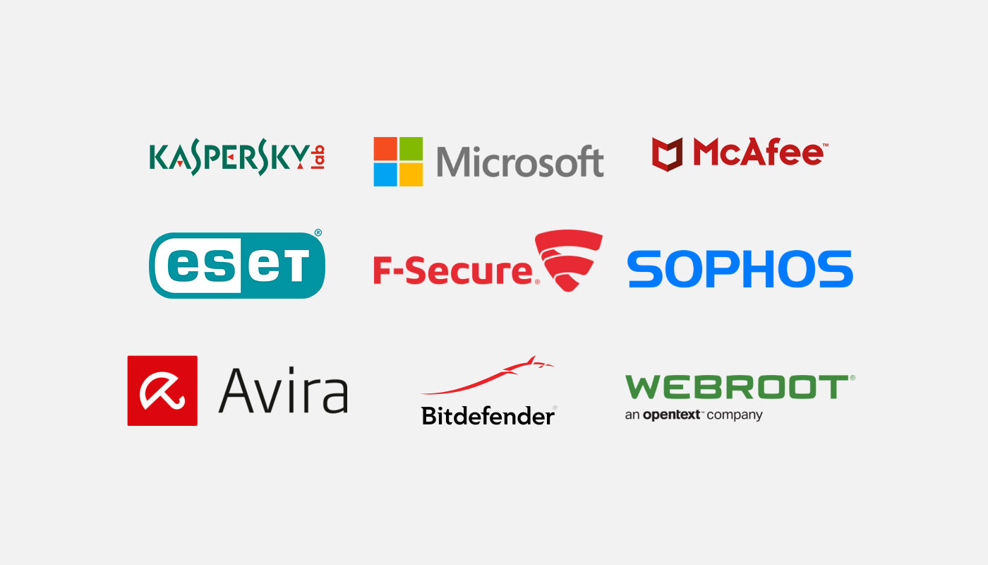 Kaspersky, Defender ඇතුළු ප්‍රසිද්ධ antivirus මෘදුකාංග 28ක ඇති පොදු ආරක්ෂක දුර්වලතාවයක් සොයාගනියි