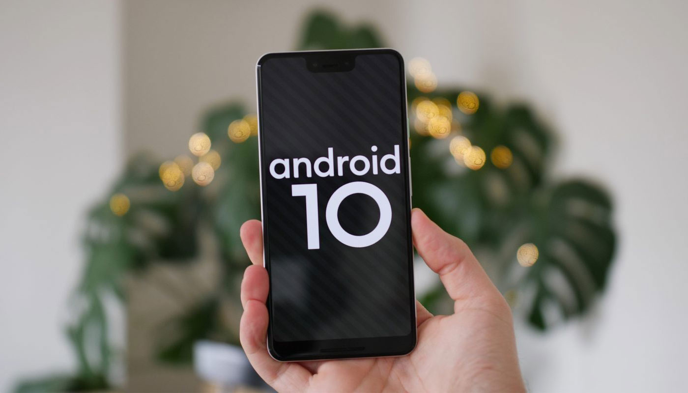 Android 10 භාවිතා කරන ඇතැමුන් හට app freezing සහ unresponsive UI ගැටළුවලට මුහුණ දීමට සිදු වෙයි