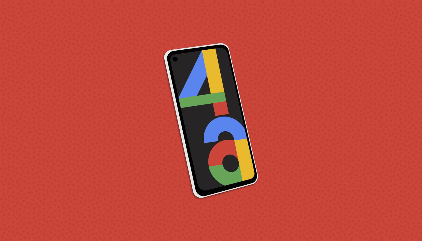 Google සමාගමේ මිලෙන් අඩු දුරකථනයක් වන Pixel 4a ජංගම දුරකථනය එළිදැක්වීම ජූලි මස දක්වා කල් යන ලකුණු