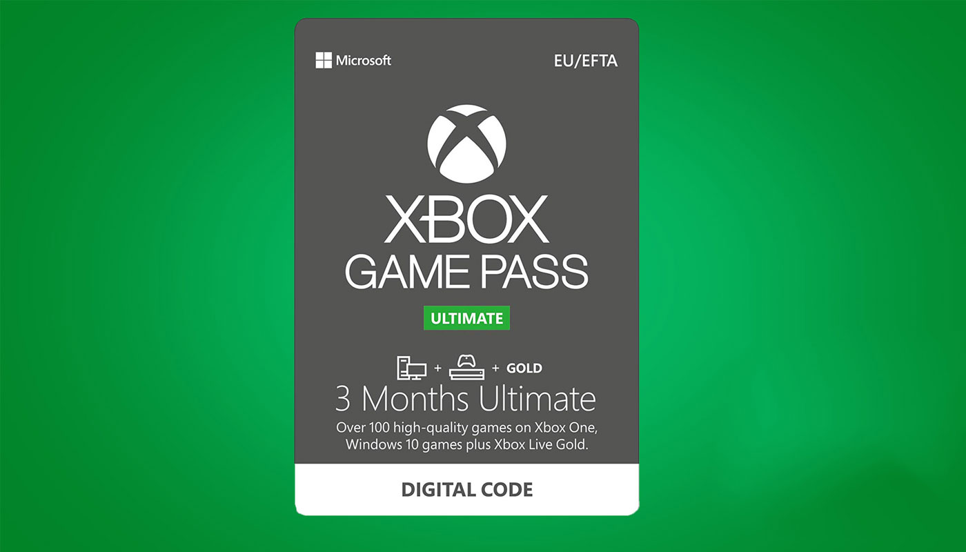Xbox Game Pass subscription එක subscribers වරුන් මිලියන 10 සීමාව පසුකිරීමට සමත් වෙයි