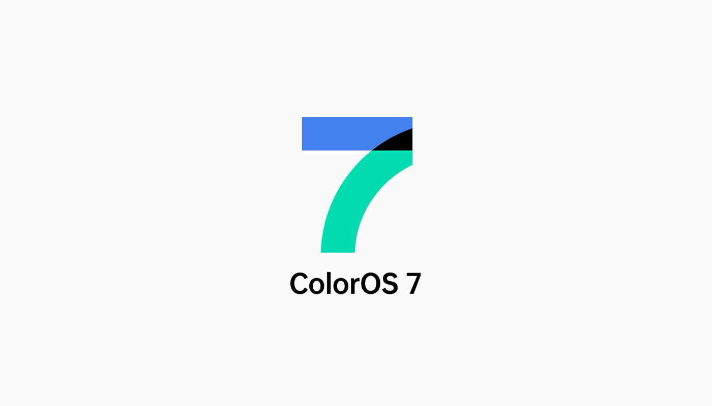 යුරෝපය සහ අනෙකුත් කලාප සඳහා Android 10 සහ ColorOS 7 ලබාදීමට OPPO සමාගම සැලසුම් කරයි