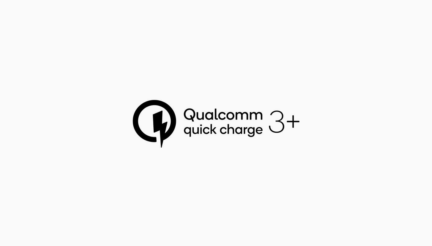 Mid-range devices සඳහා Fast Charging පහසුකම ලබාදීමට Qualcomm Quick Charge 3+ හඳුන්වාදීමට කටයුතු කරයි