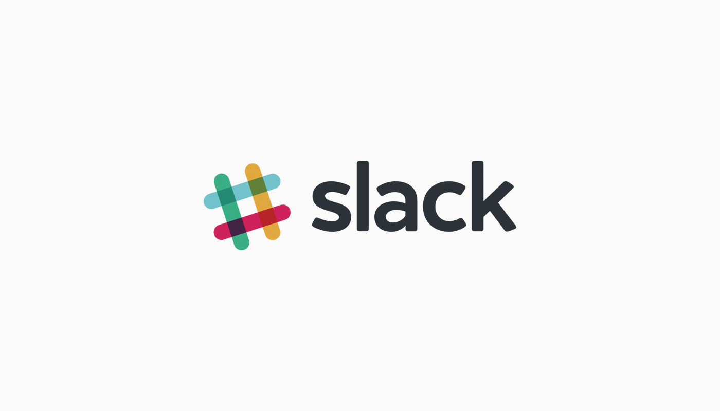 නිළ වශයෙන් එළිදැක්වීමටත් ප්‍රථමව Slack වල අලුත් iOS app එක App Store එකට ඇතුලත් කරයි