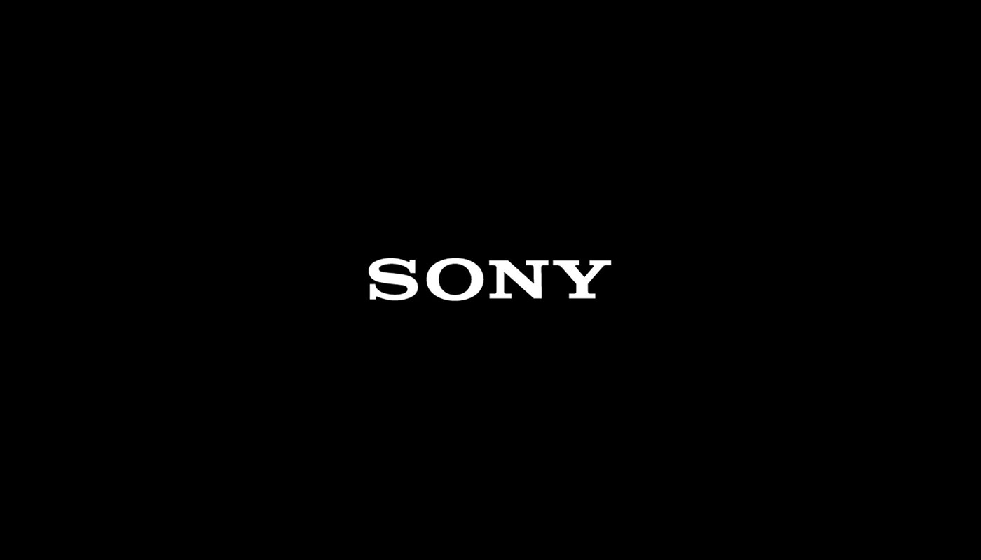 AI processing පහසුකම සහිත ලොව ප්‍රථම image sensor එක එළිදැක්වීමට Sony සමාගම කටයුතු කරයි