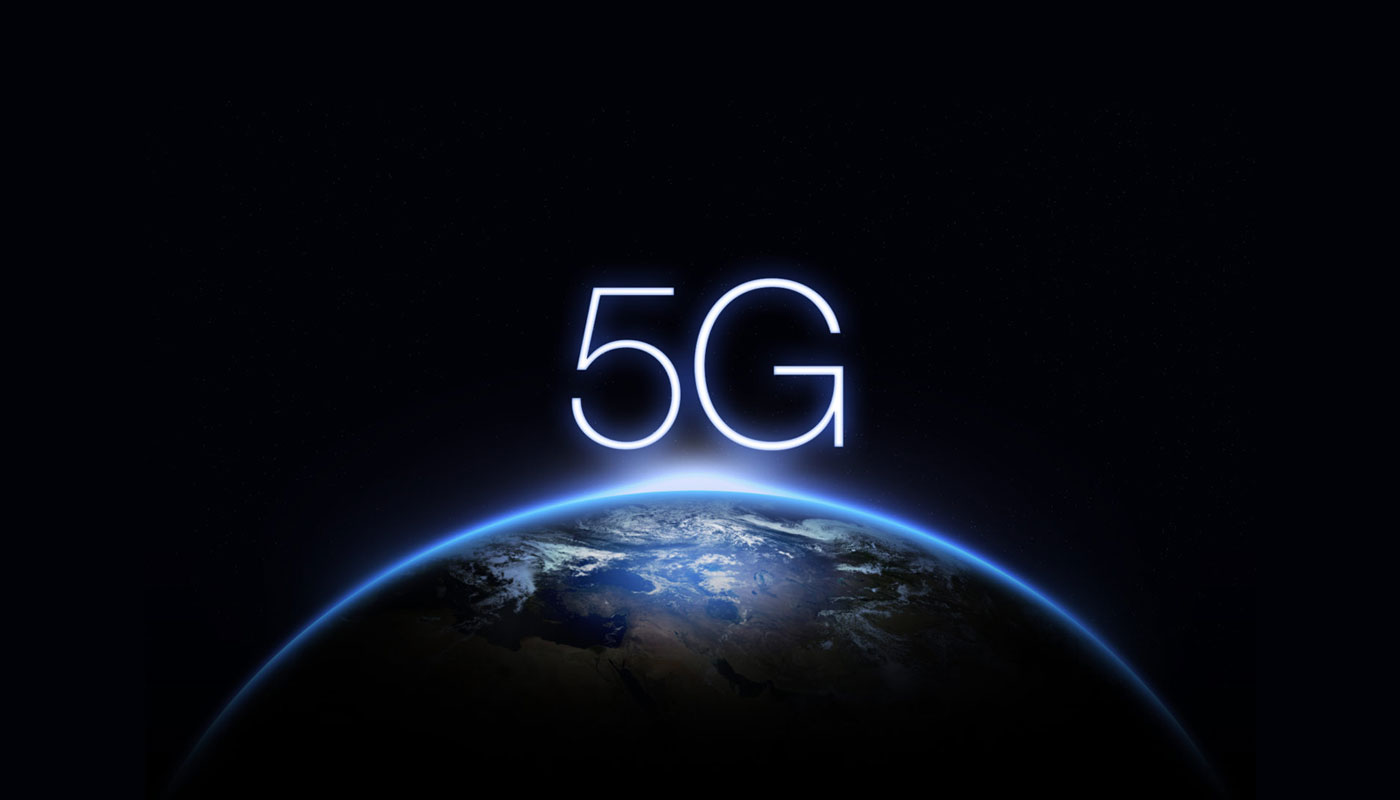 Huawei සමාගමේ 5G තාක්ෂණය සමඟ ඇමෙරිකානු සමාගම් වලට වැඩ කළ හැකි ලෙස නීති වෙනස් කිරීමට ඇමරිකානු වාණිජ දෙපාර්තමේන්තුව සූදානම් වන ලකුණු