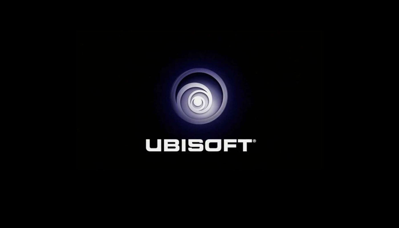 Ubisoft ආයතනය විසින් Google සහ Apple සමාගම් වලට විරුද්ධව නඩු පැවරීමට කටයුතු කරයි