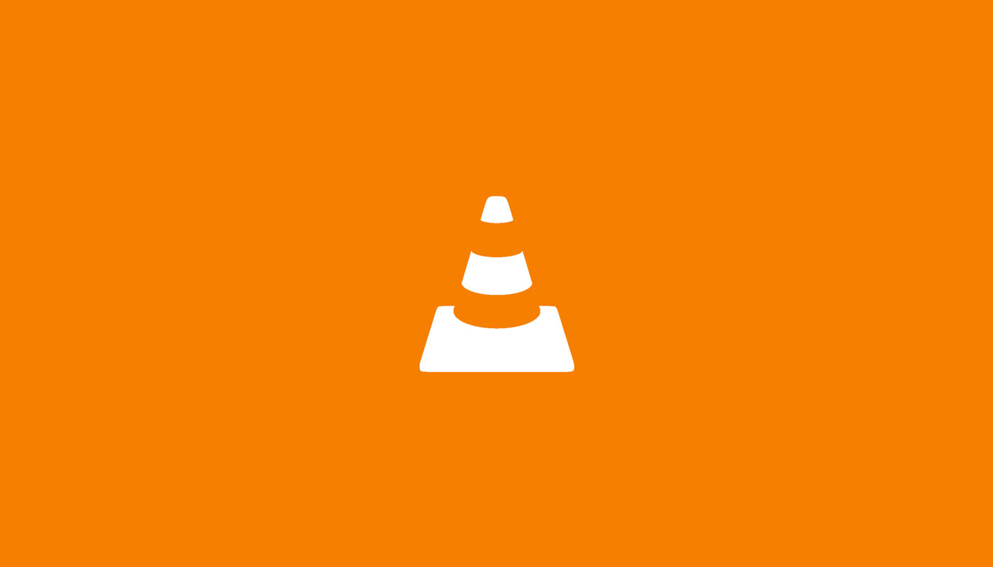 අලුත් VLC beta සංස්කරණය මගින් bottom navigation bar එකක් සහ නව UI එකක් Android වලට ලබා දෙයි