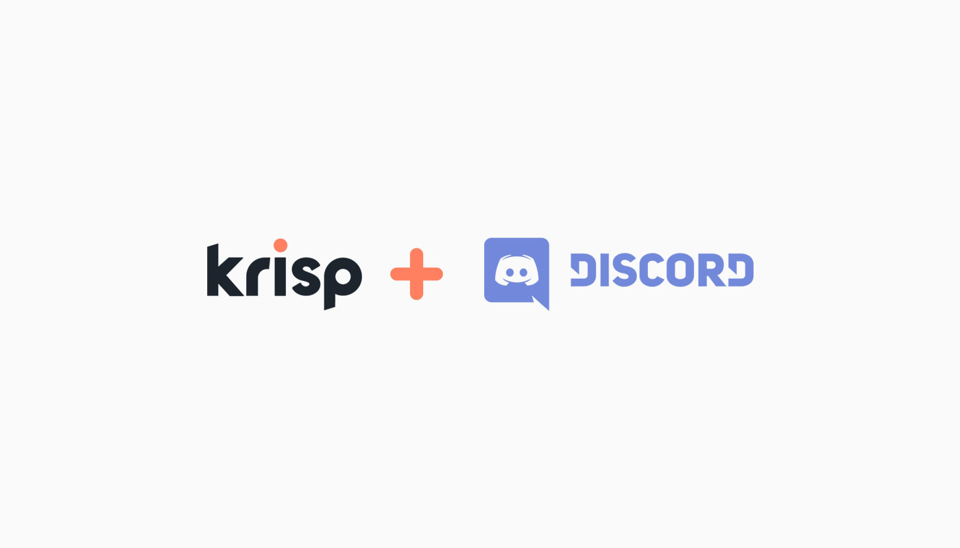 discord beta download android