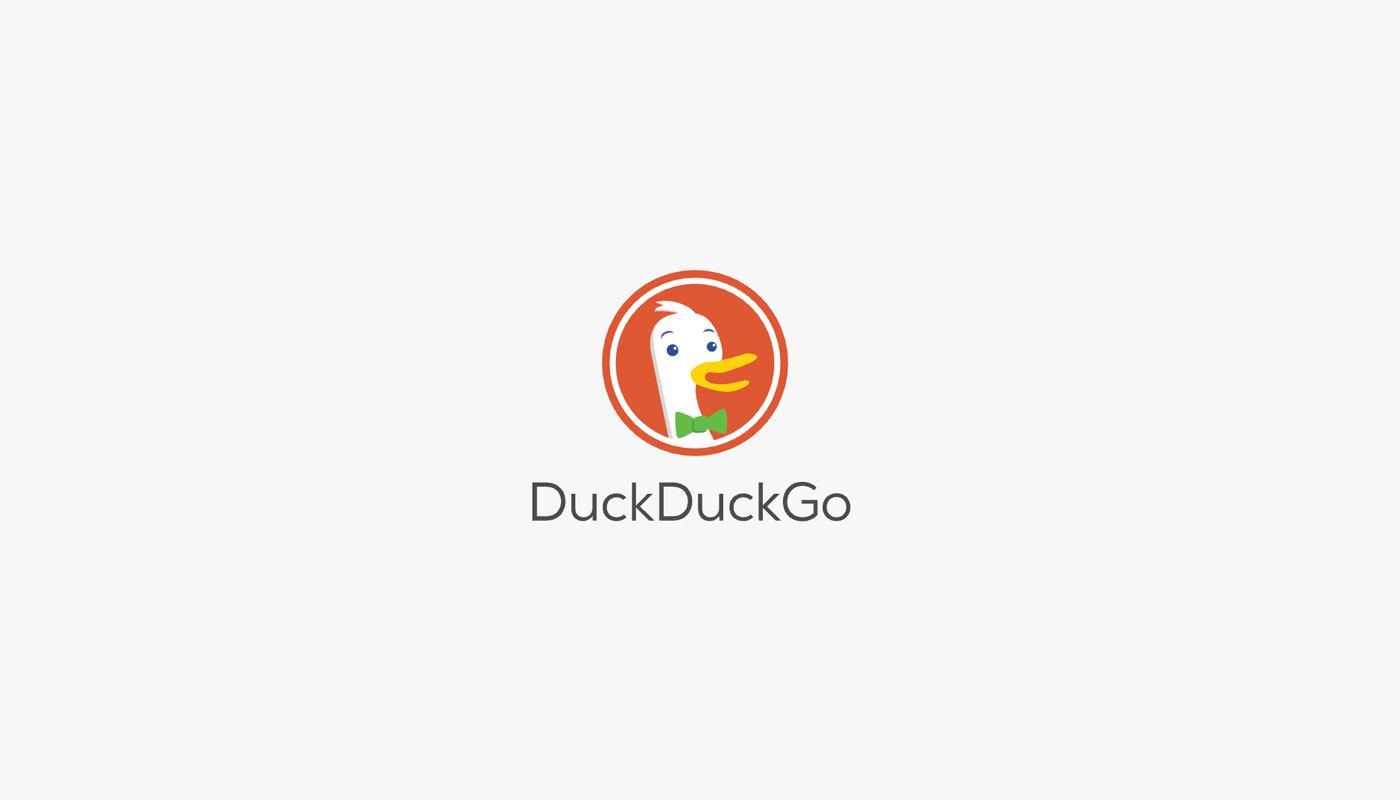 DUCKDUCKGO картинка поисковика. DUCKDUCKGO search плюсы и минусы.