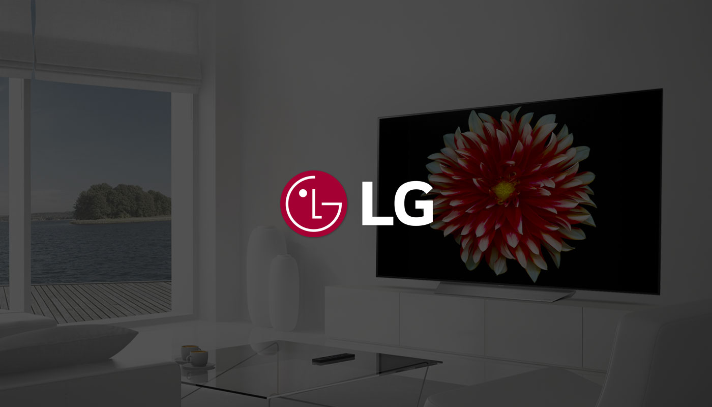 Power Board එක අධික ලෙස රත්වීමේ ගැටලුවක් නිසා LG OLED රූපවාහිනි 60,000ක් පමණ නැවත ගෙන්වීමට LG සමාගම තීරණය කරයි