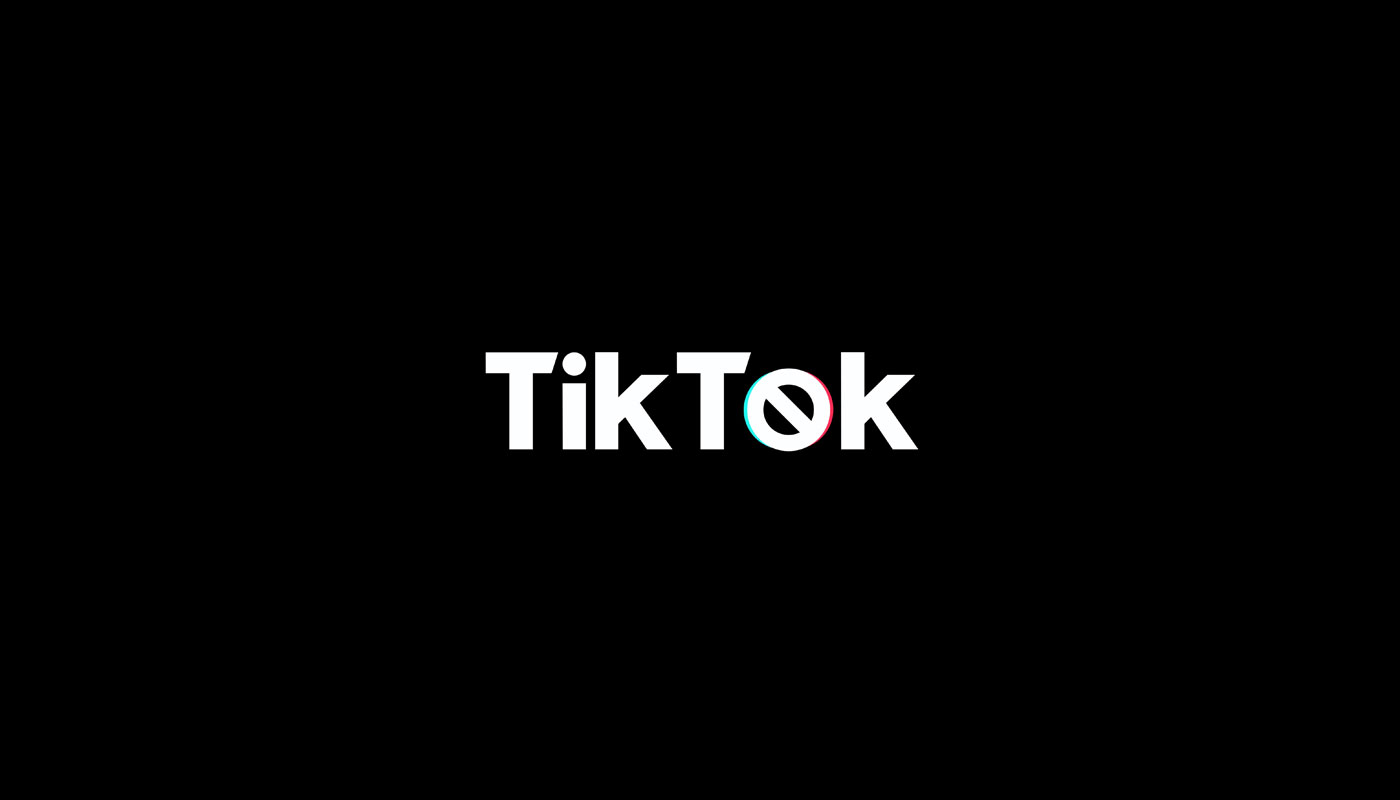 TikTok වෙත එකතු කරන ලද වීඩියෝ මිලියන 49ක් පසුගිය මාස 6ක කාලය තුළ ඉවත් කළ බව ByteDance සමාගම අනාවරණය කරයි