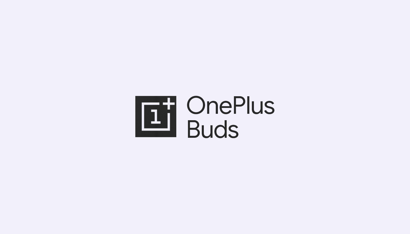 OnePlus සමාගම විසින් ජූලි මස 21 වැනි දින true wireless earbuds යුගලයක් එළිදැක්වීමට සූදානම් වෙයි